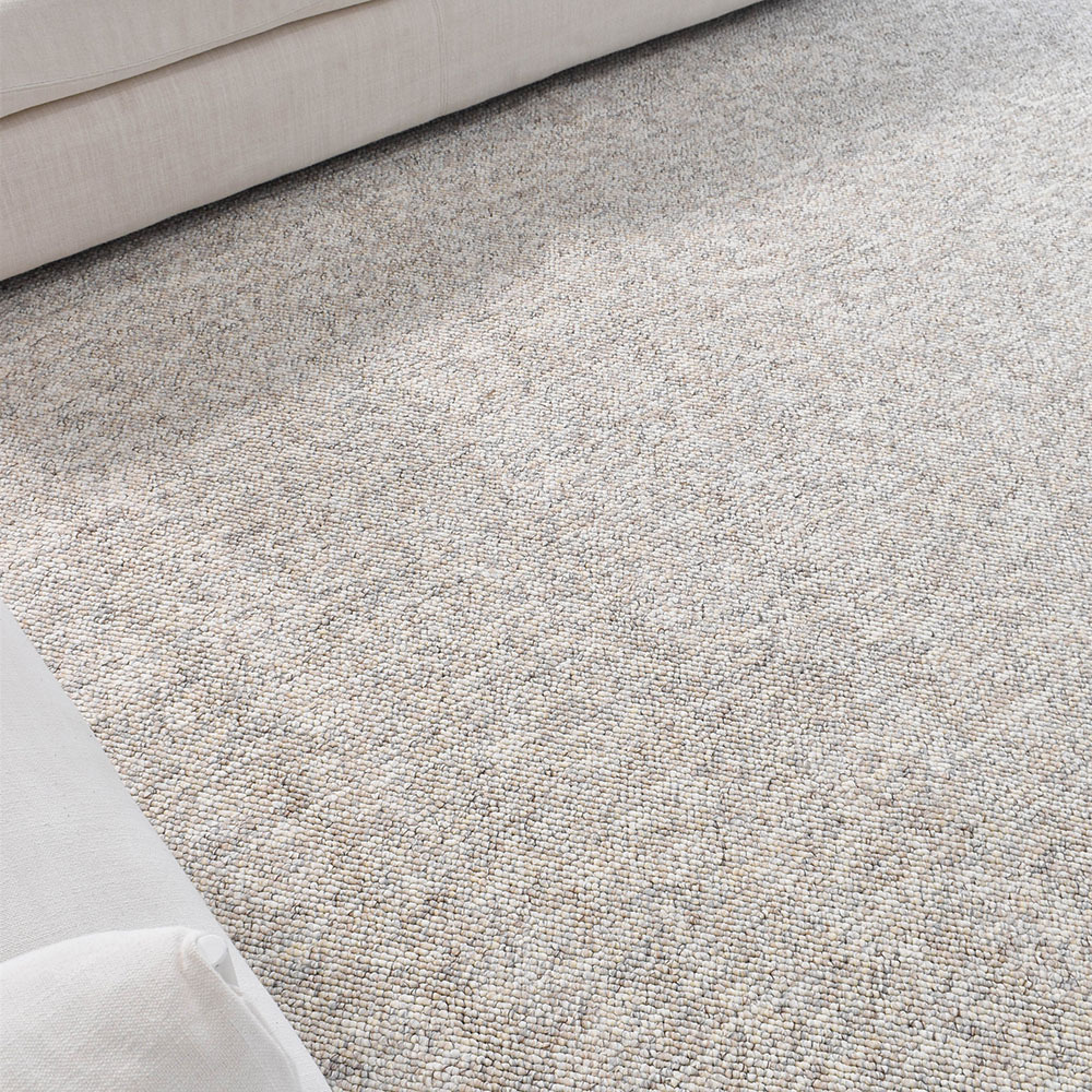 Laurent Machine Washable Rug