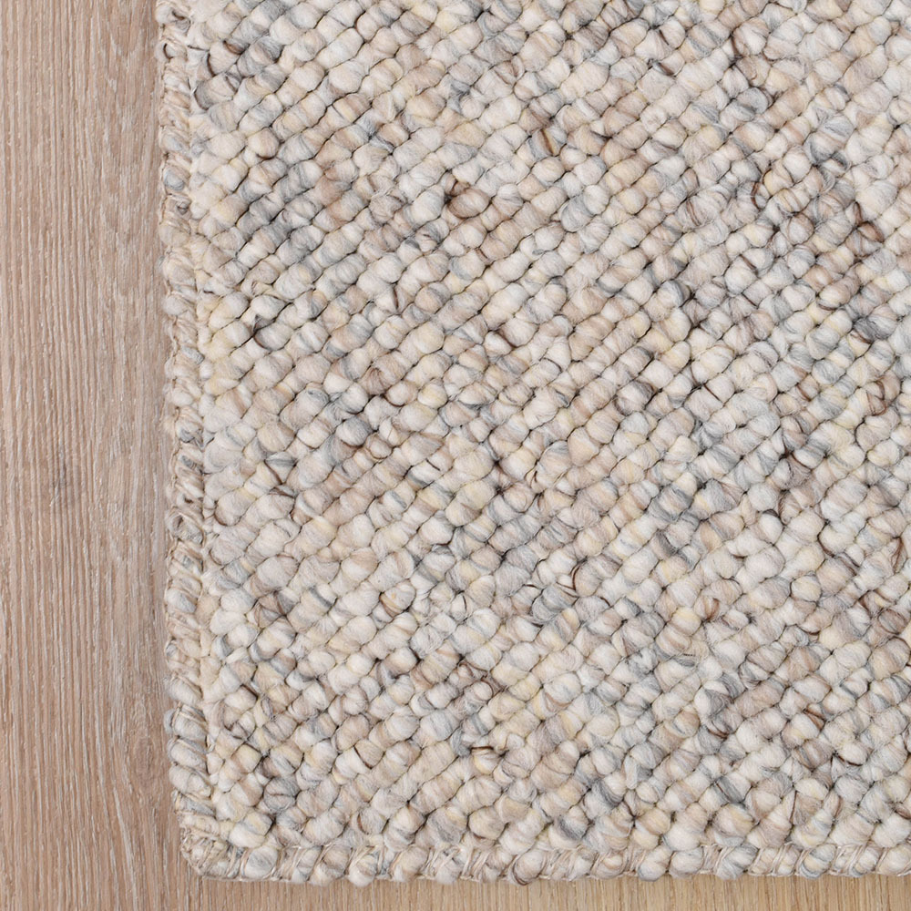 Laurent Machine Washable Rug