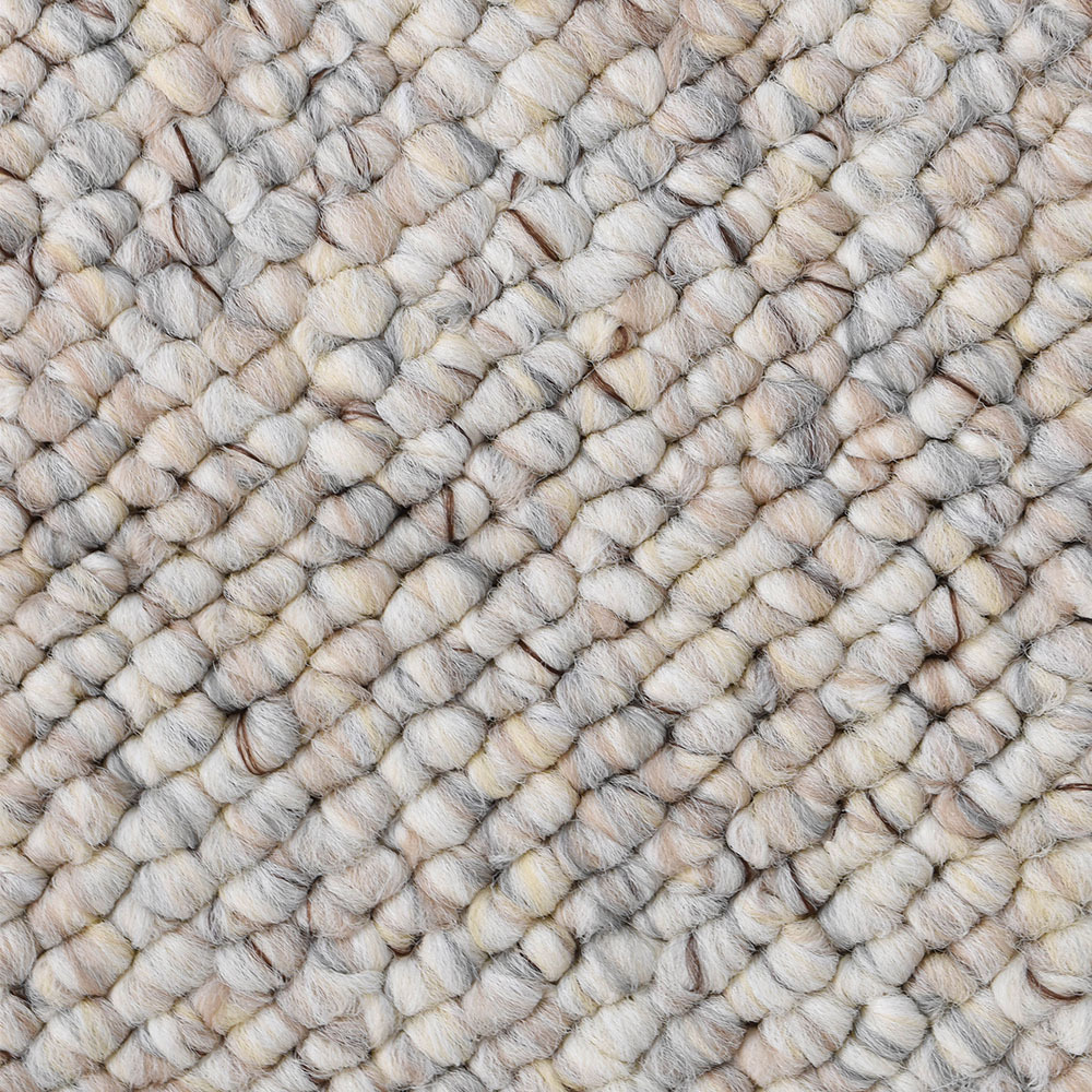 Laurent Machine Washable Rug