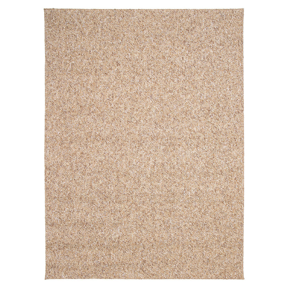 Laurent Machine Washable Rug