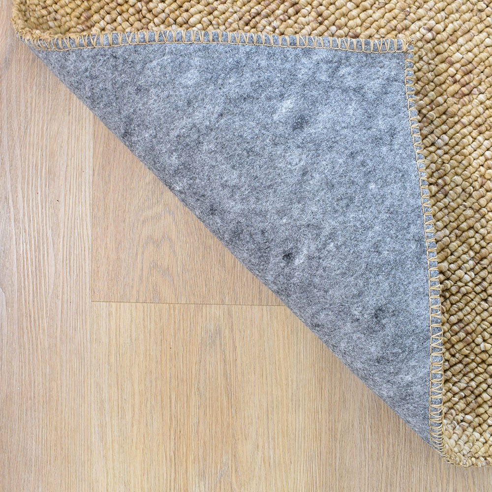 Laurent Machine Washable Rug