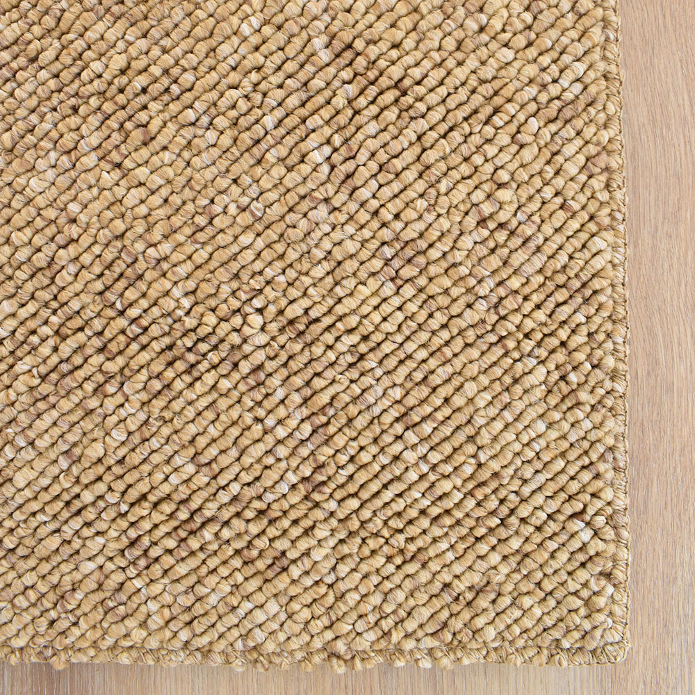 Laurent Machine Washable Rug