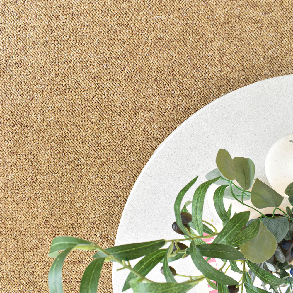 Laurent Machine Washable Rug