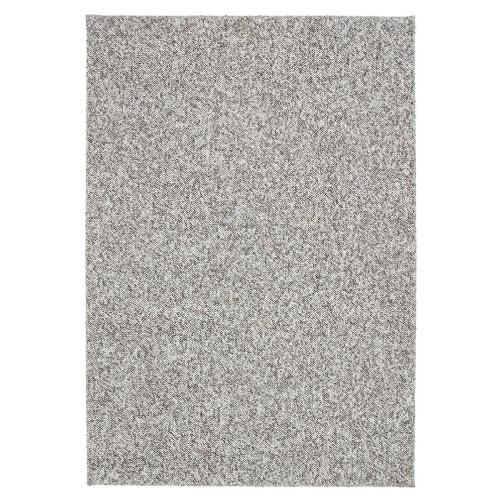 Laurent Machine Washable Rug