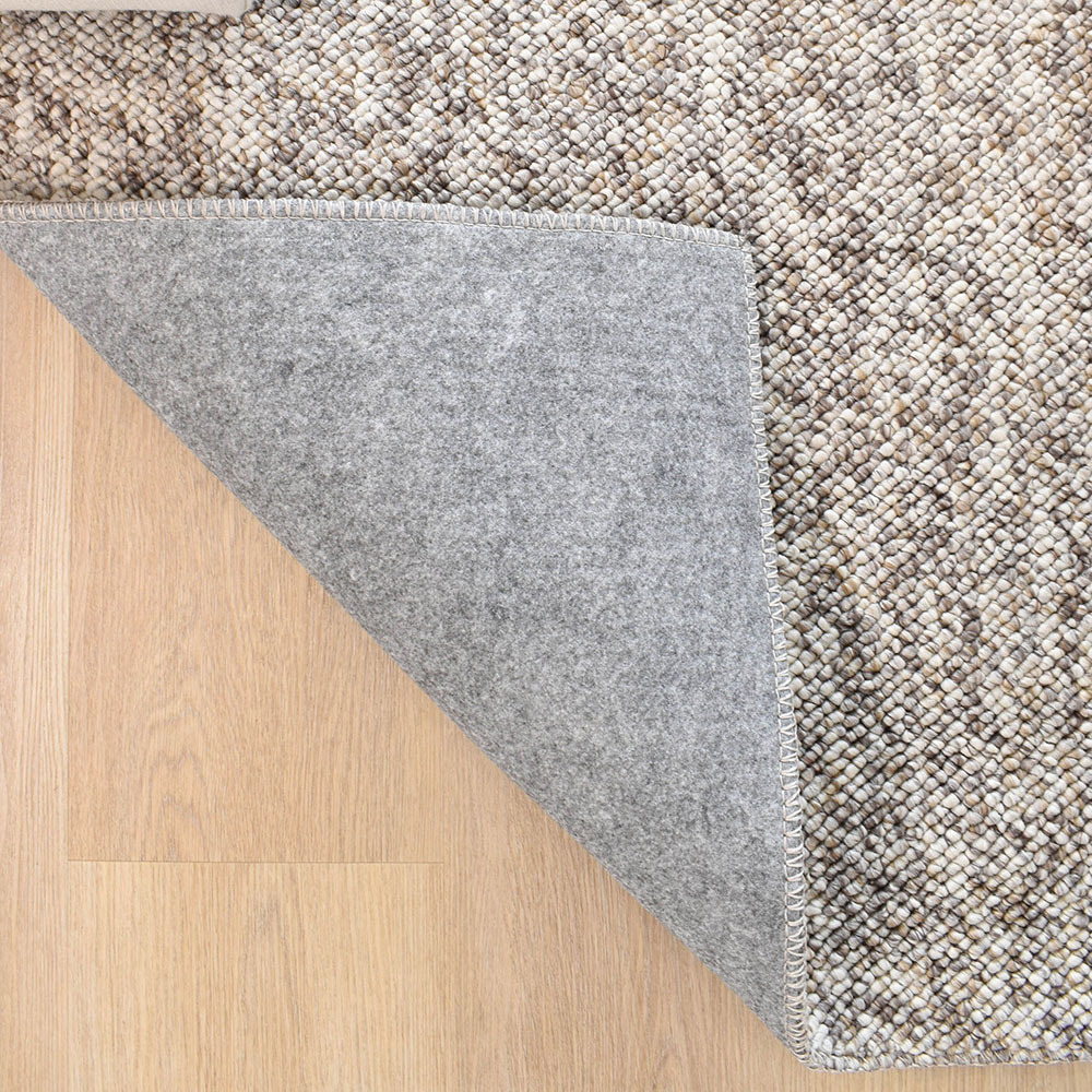 Laurent Machine Washable Rug