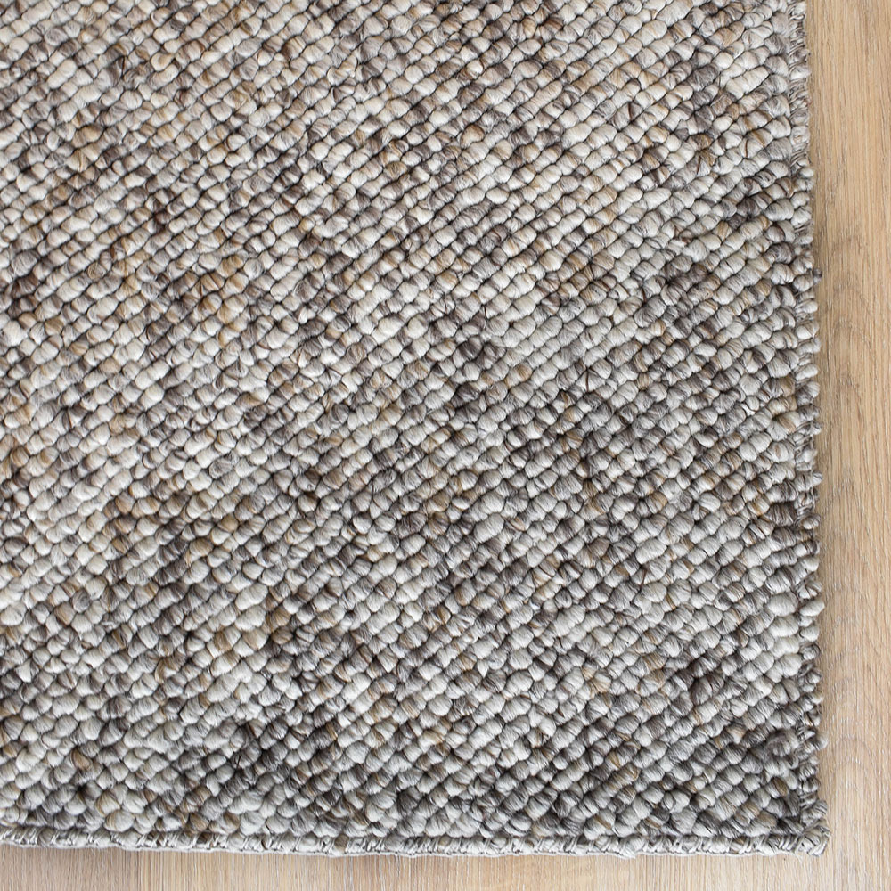 Laurent Machine Washable Rug