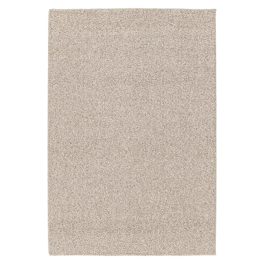 Galliard Machine Washable Rug