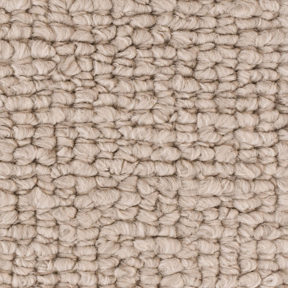 Galliard Machine Washable Rug