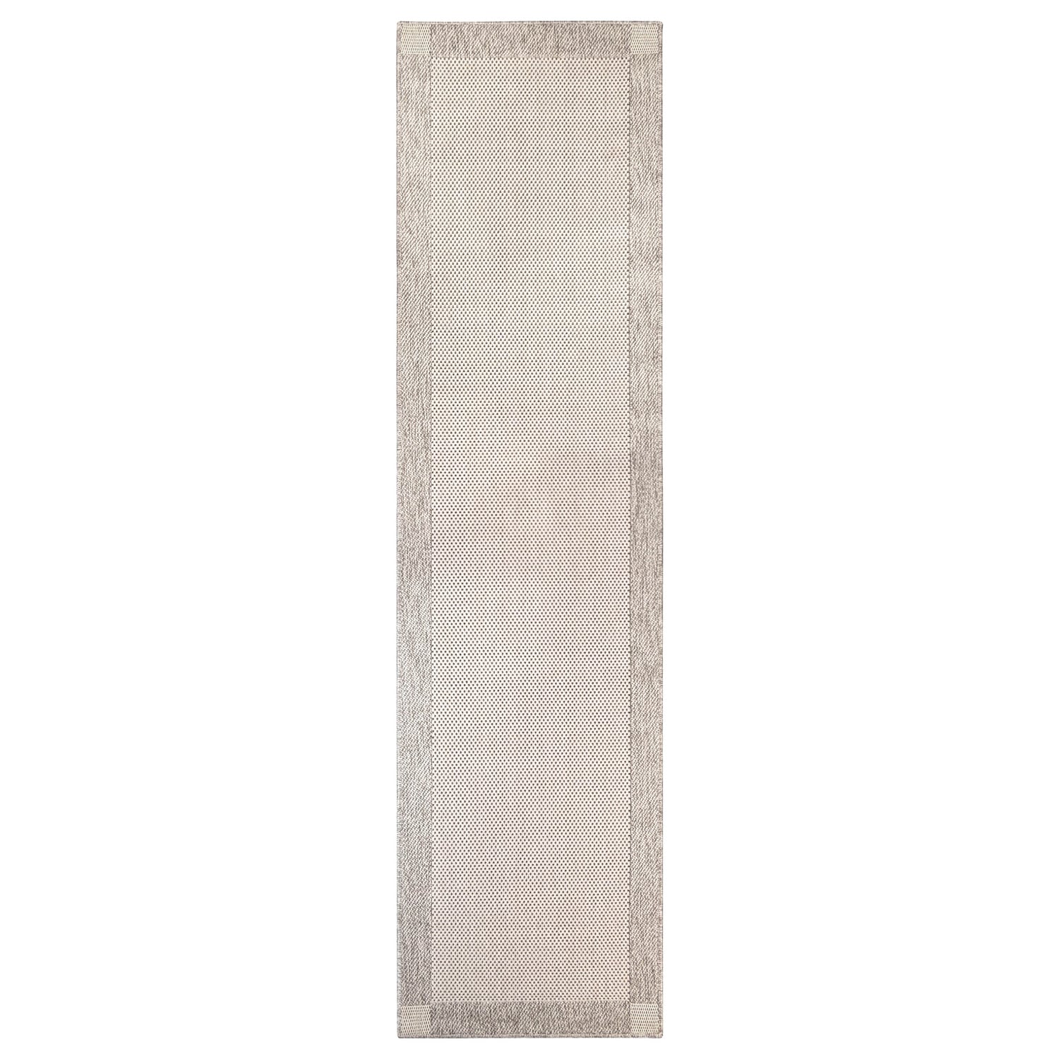 Isadora Outdoor Runner