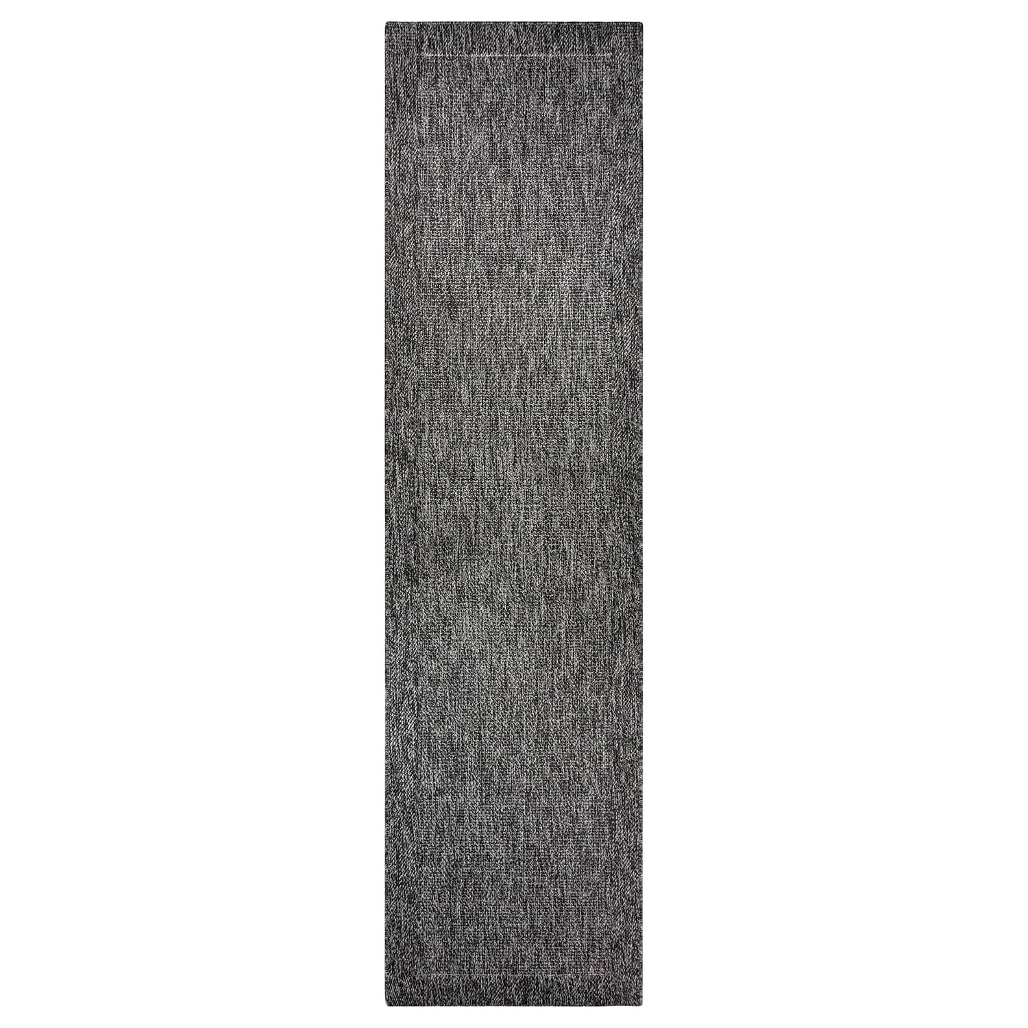 Irida Outdoor Runner