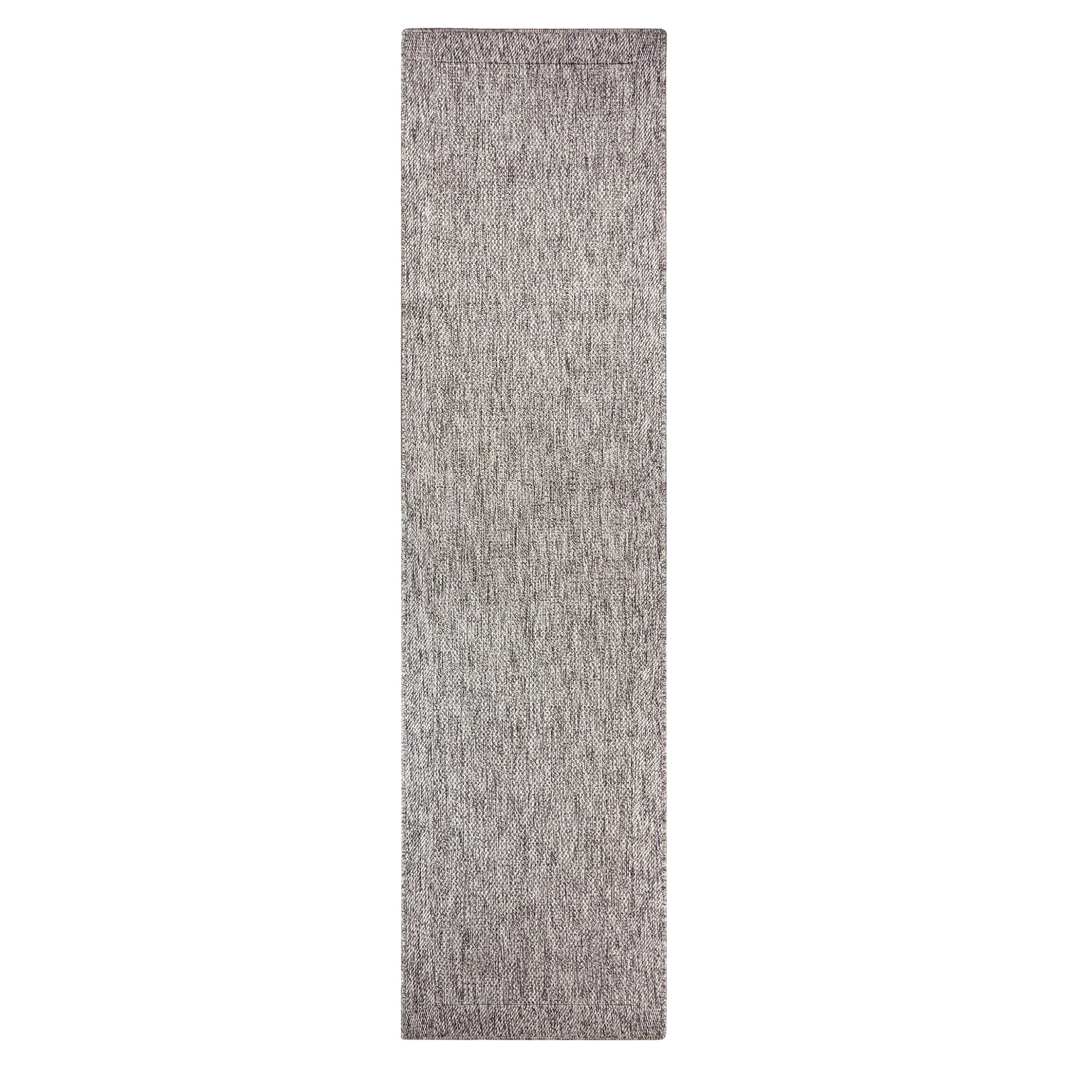 Irida Outdoor Runner