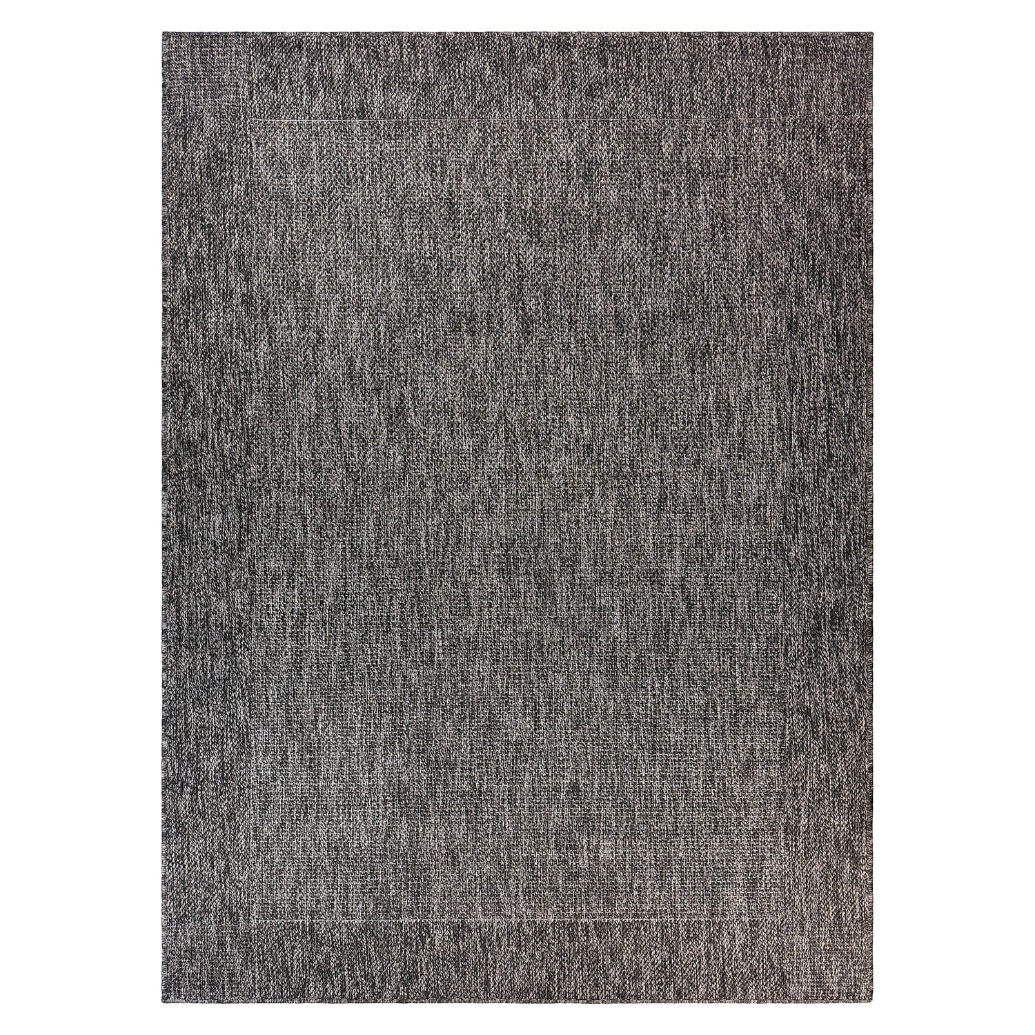 Irida Outdoor Rug
