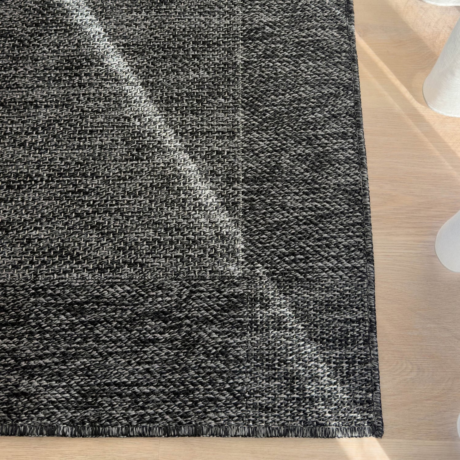 Irida Outdoor Rug