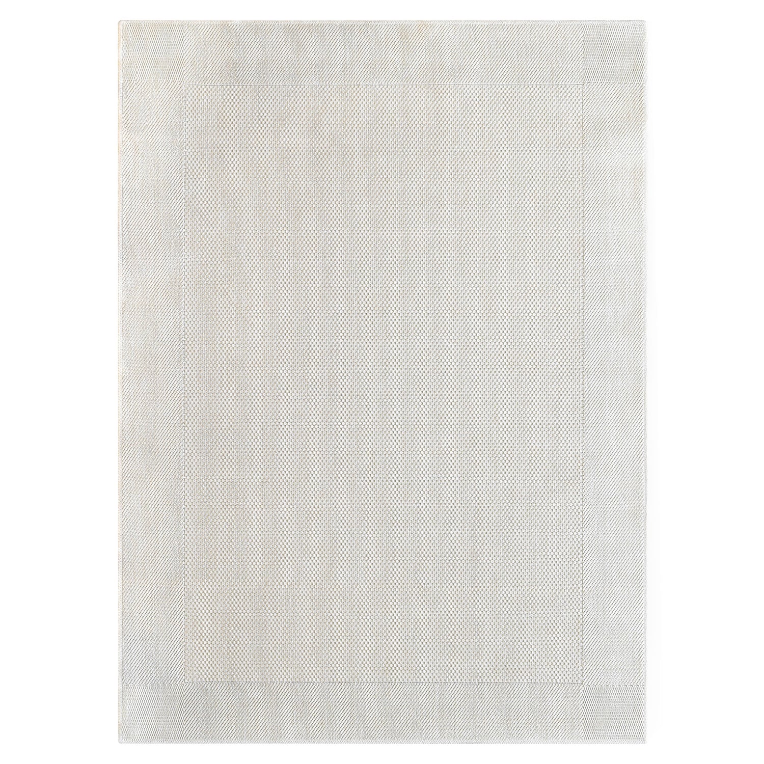 Irida Outdoor Rug
