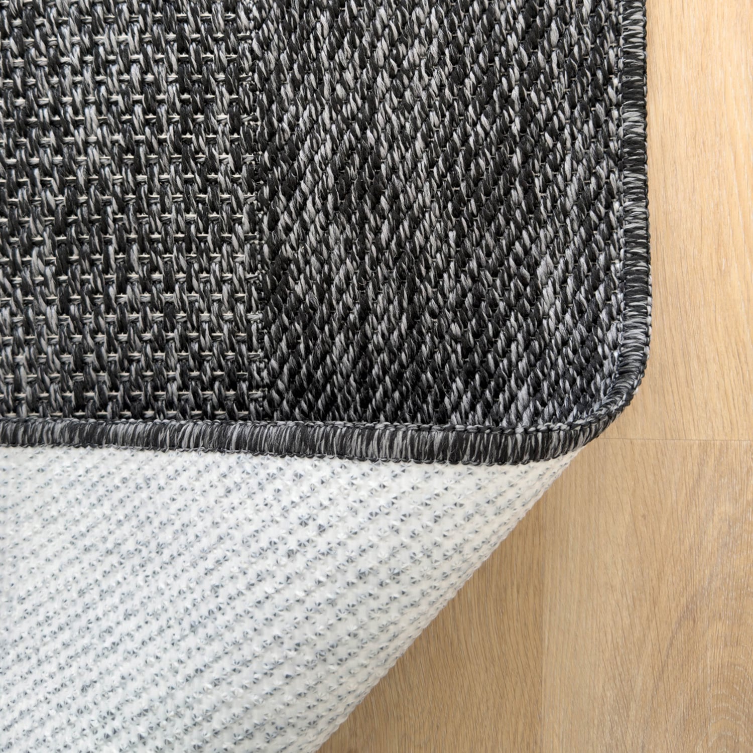 Irida Outdoor Rug