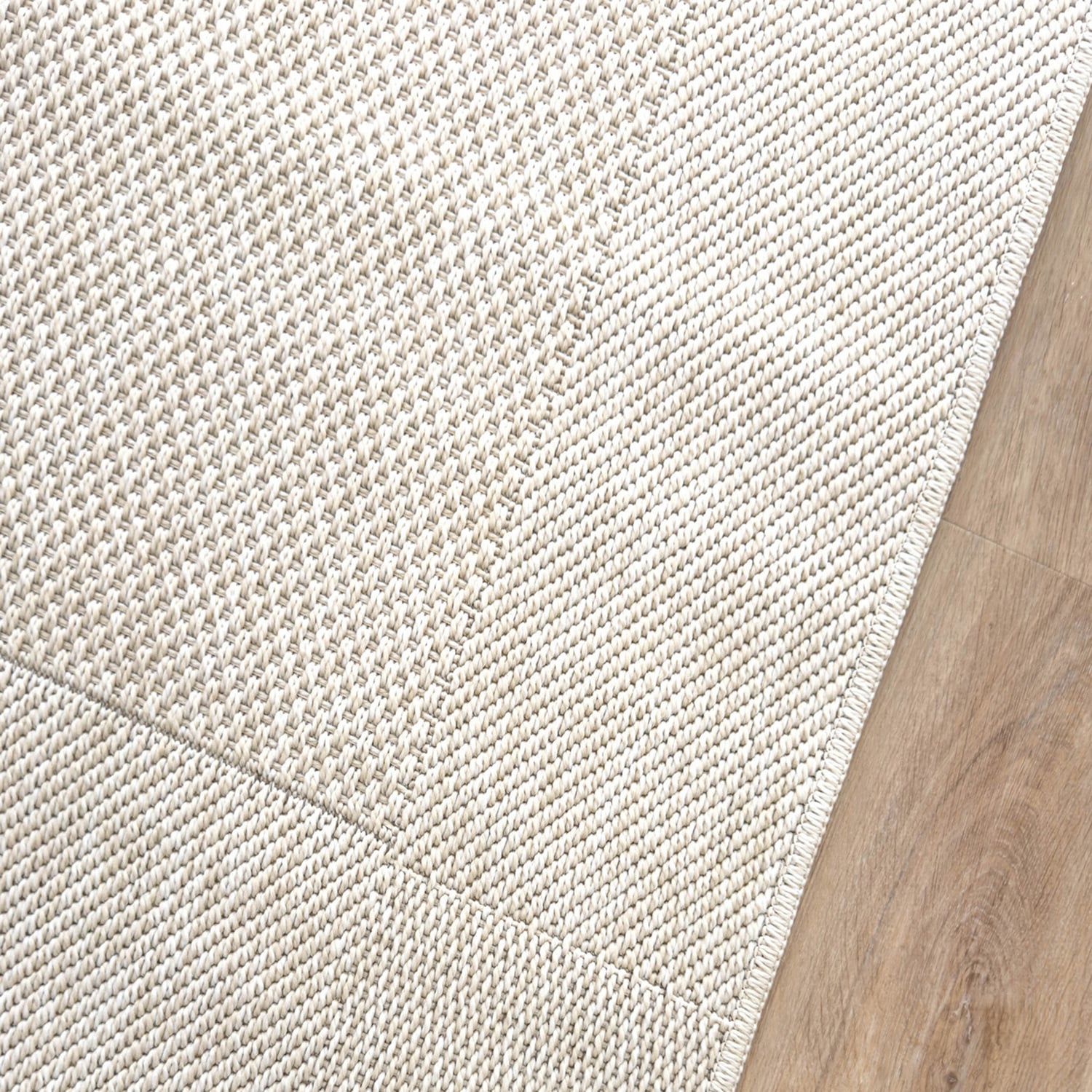 Irida Outdoor Rug