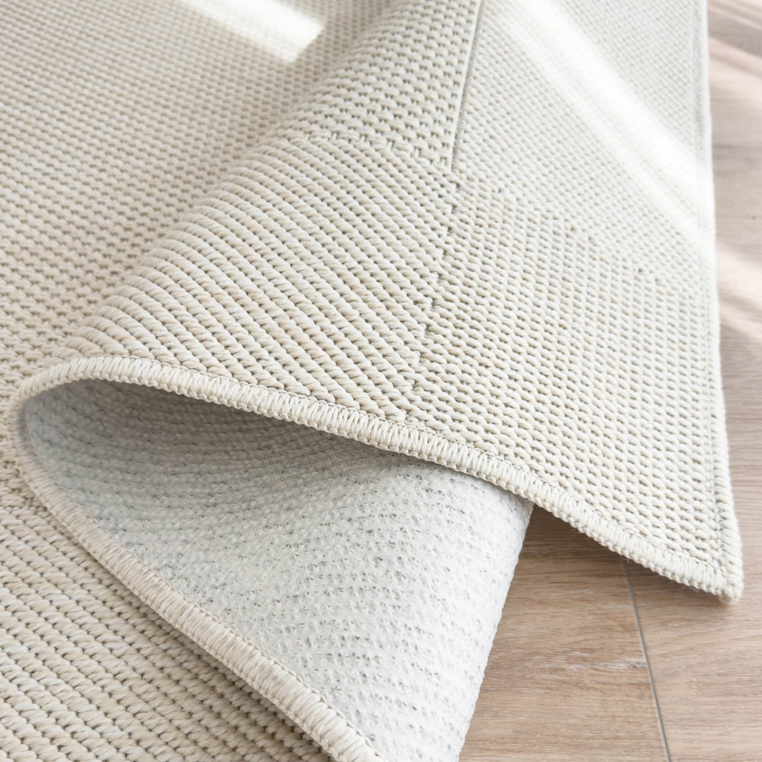 Irida Outdoor Rug