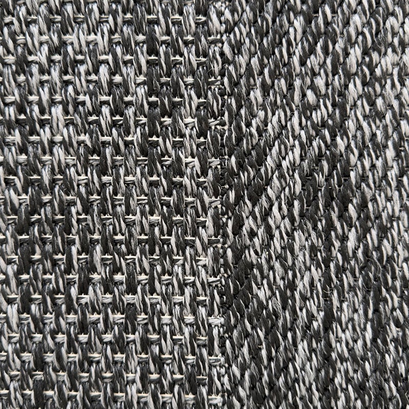 Irida Outdoor Rug