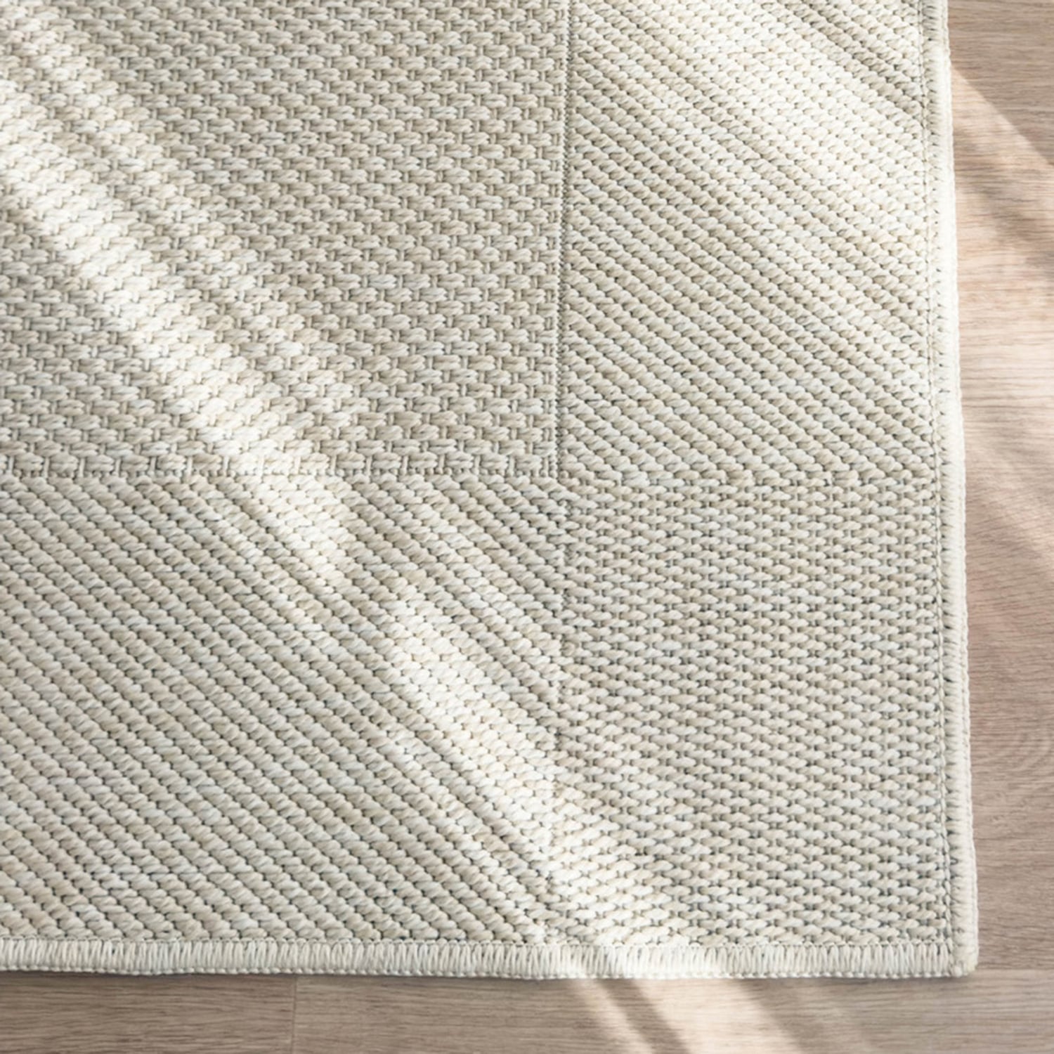 Irida Outdoor Rug