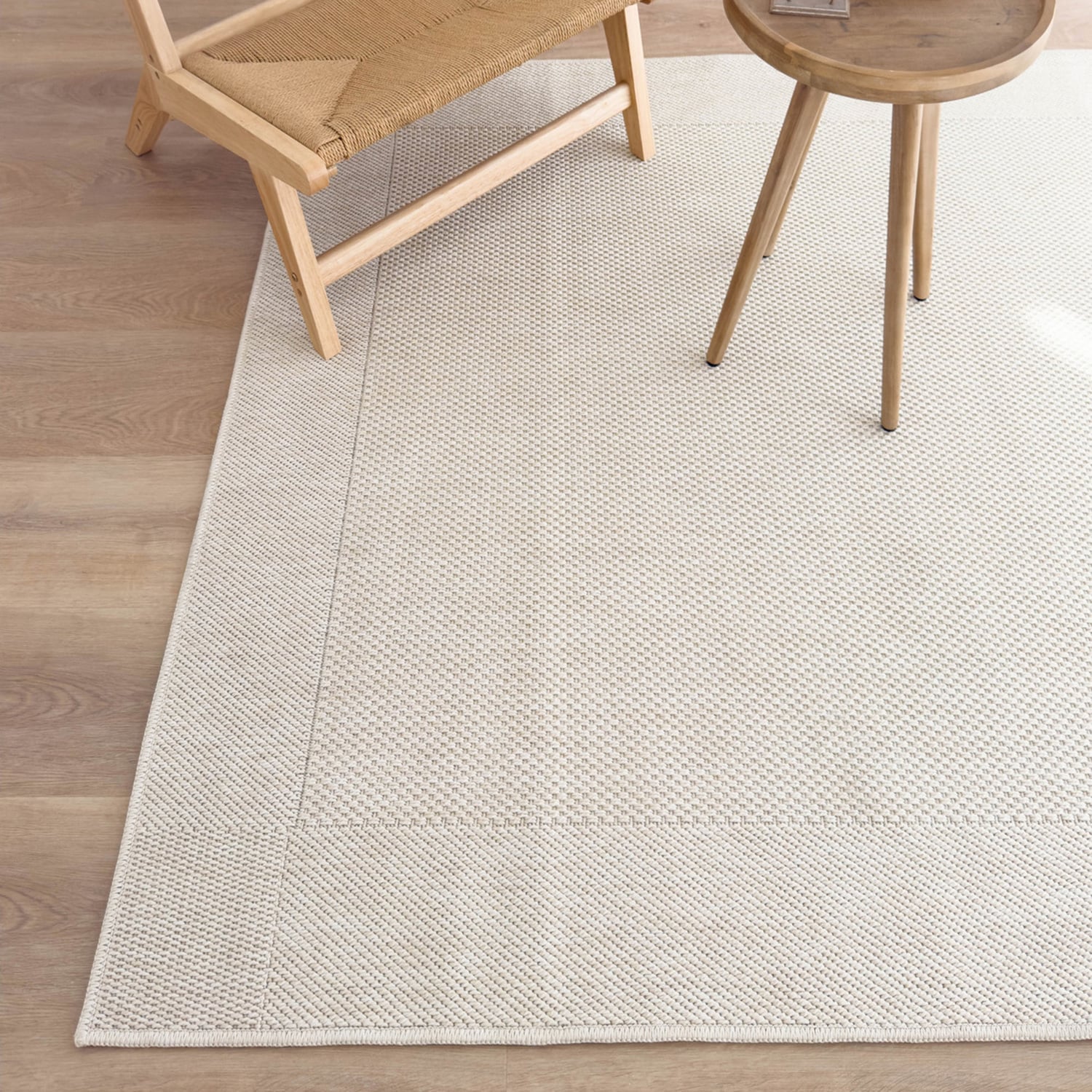 Irida Outdoor Rug