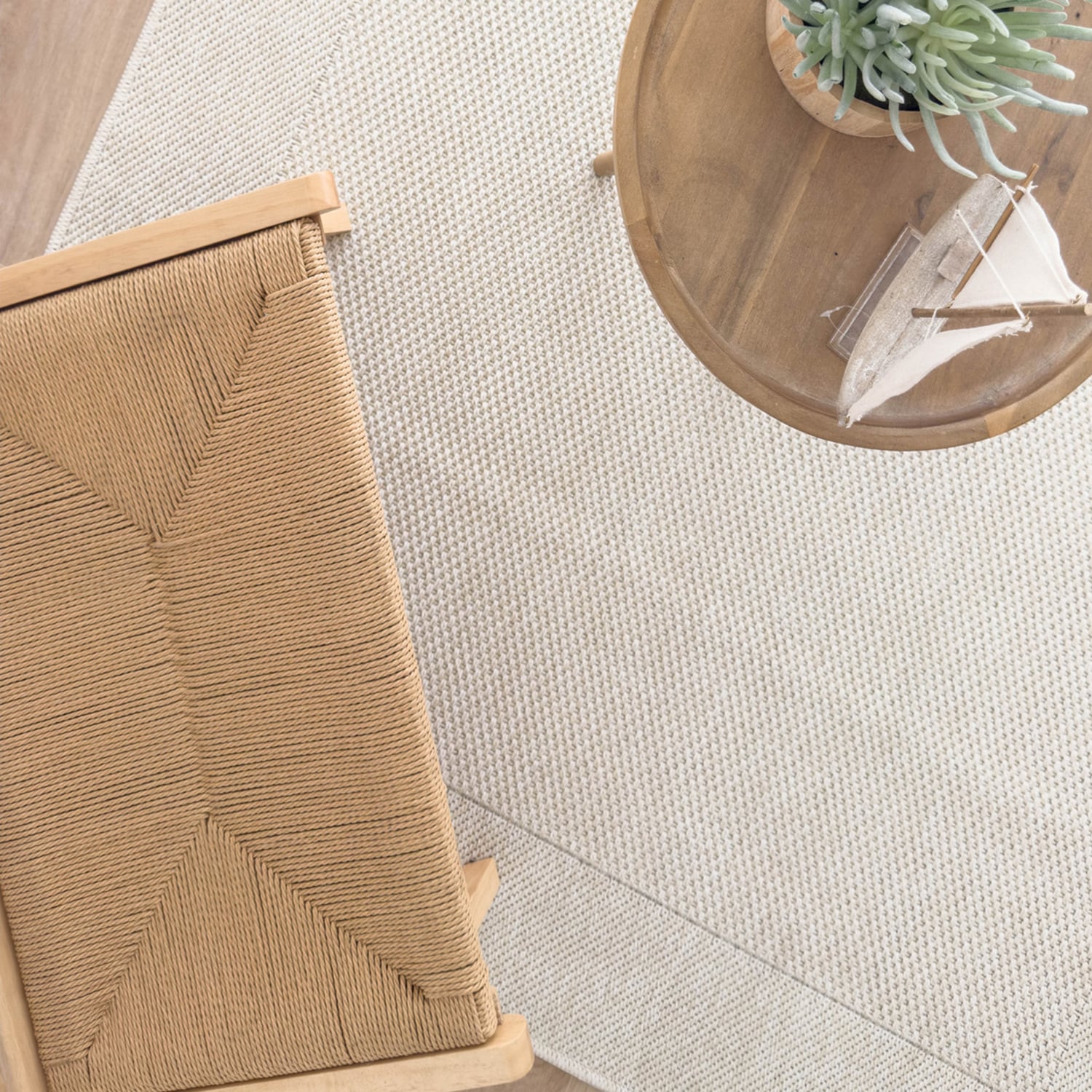 Irida Outdoor Rug