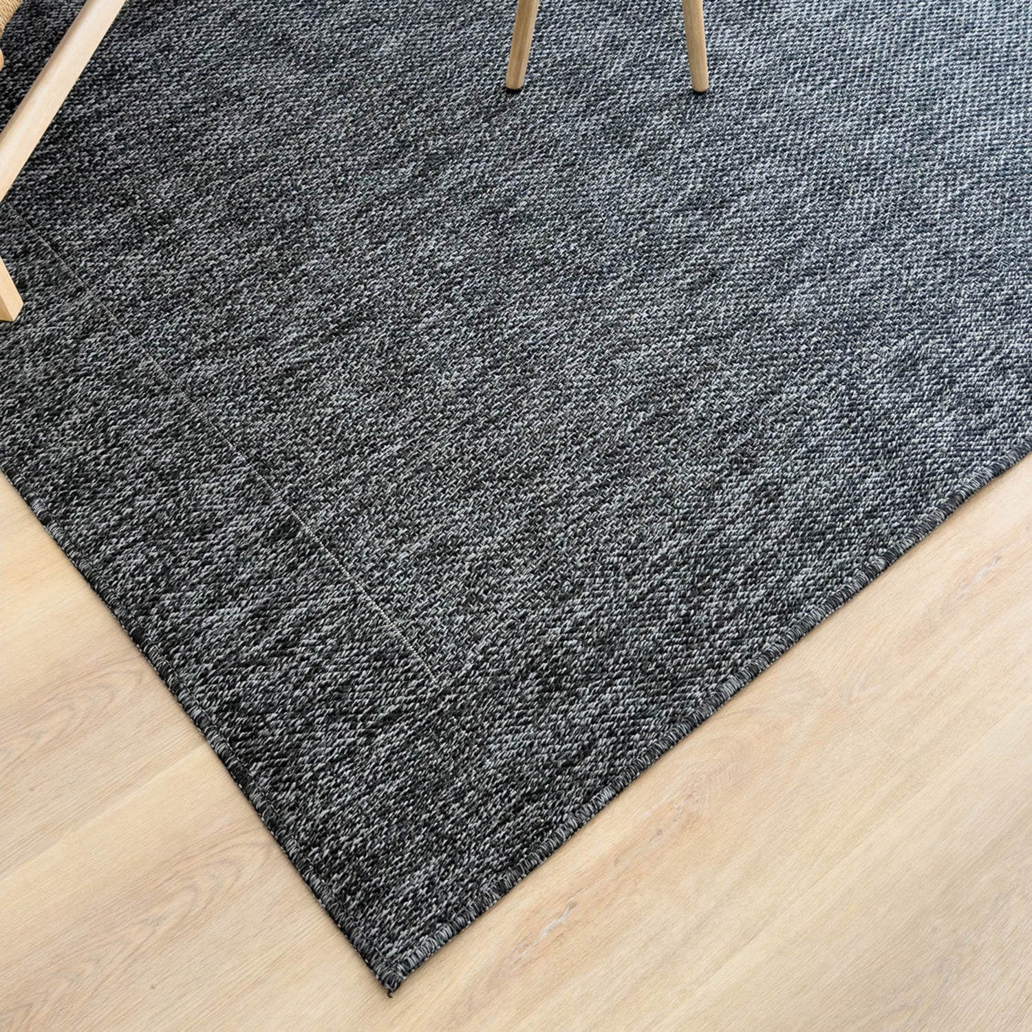 Irida Outdoor Rug