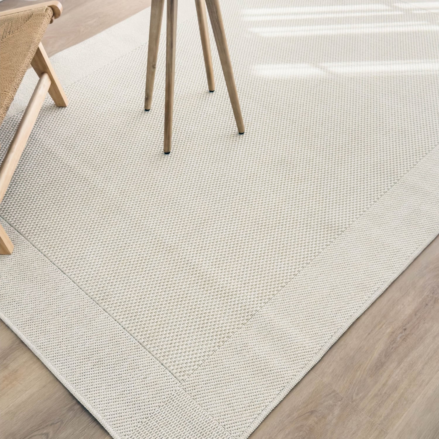 Irida Outdoor Rug