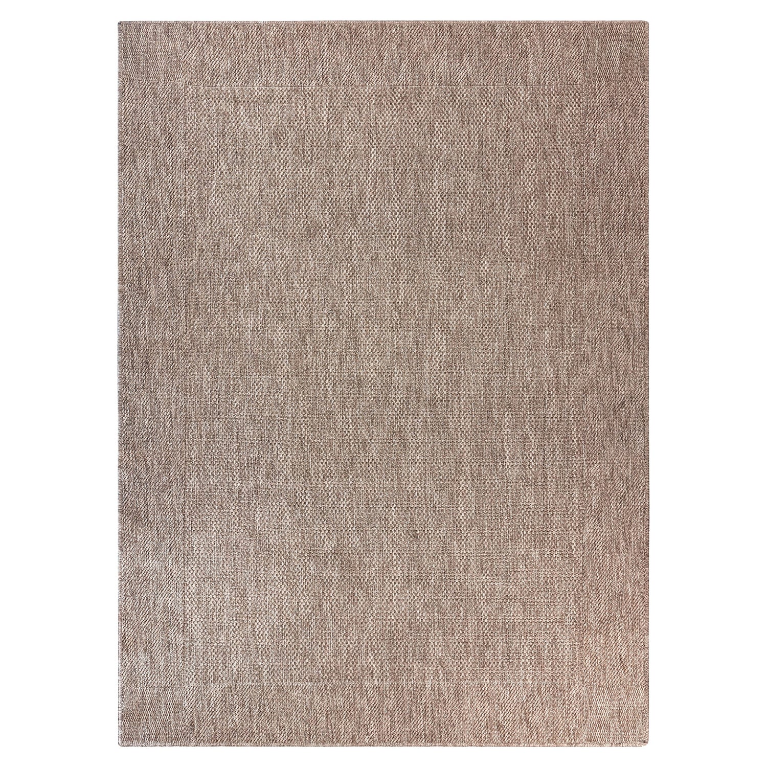 Irida Outdoor Rug