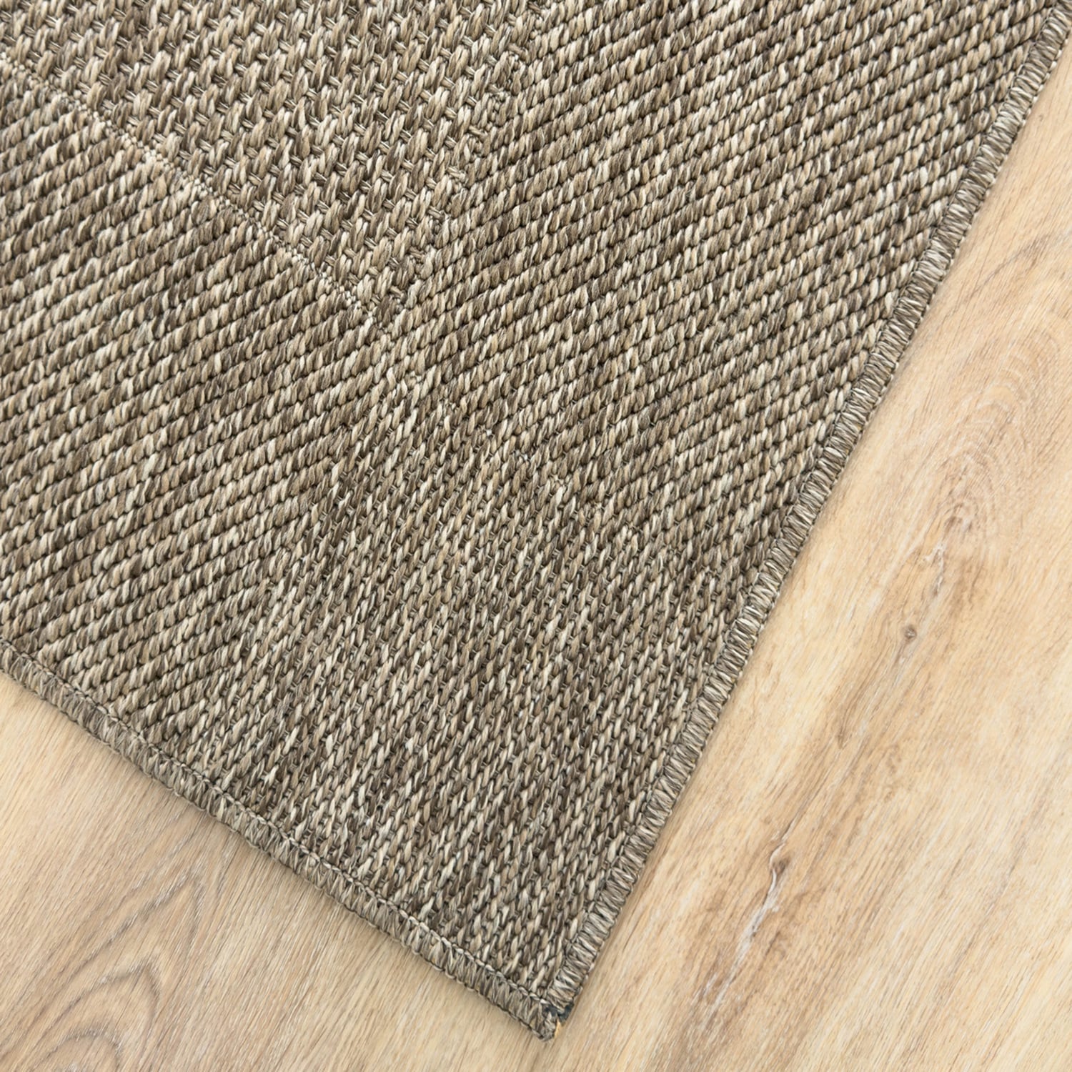 Irida Outdoor Rug