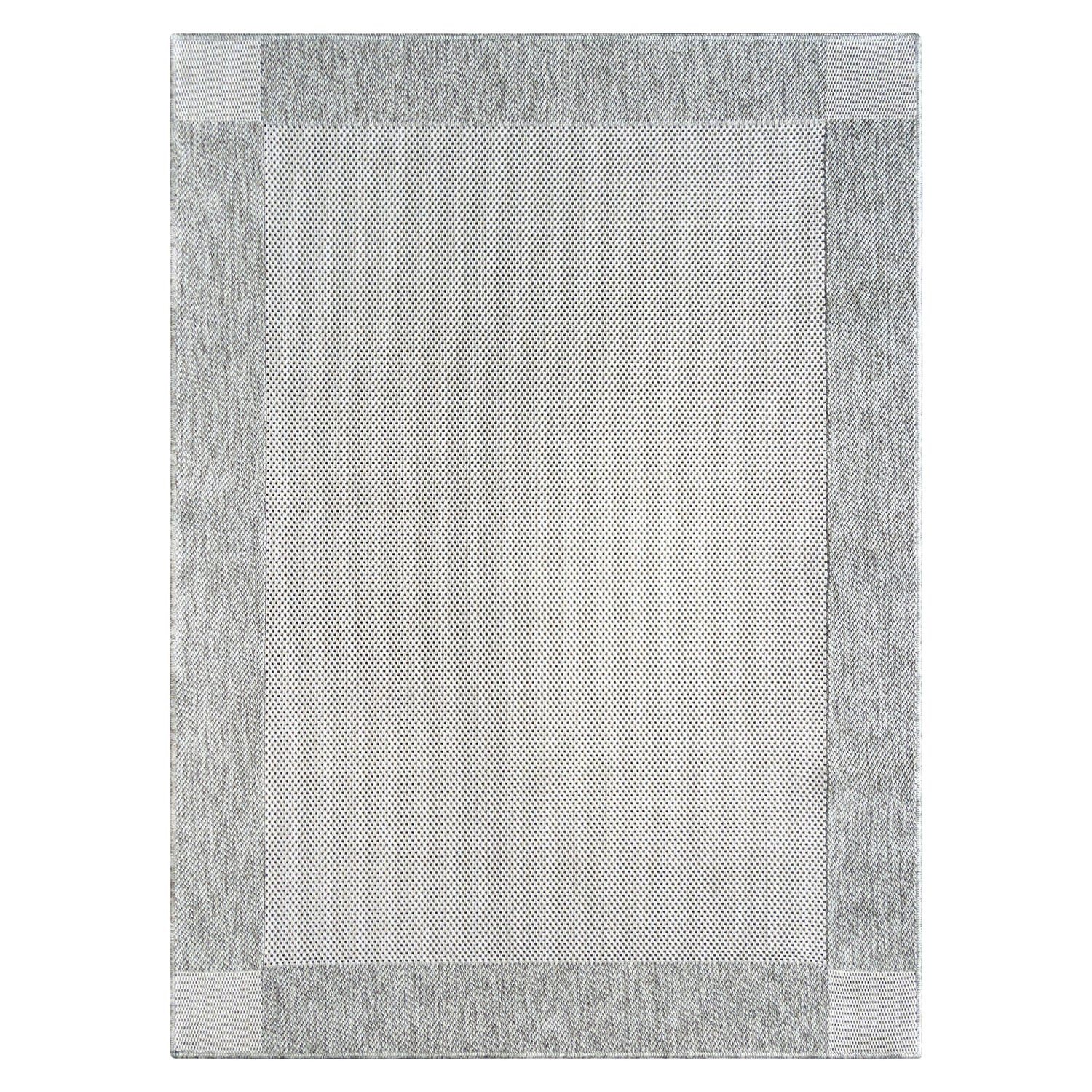 Isadora Outdoor Rug