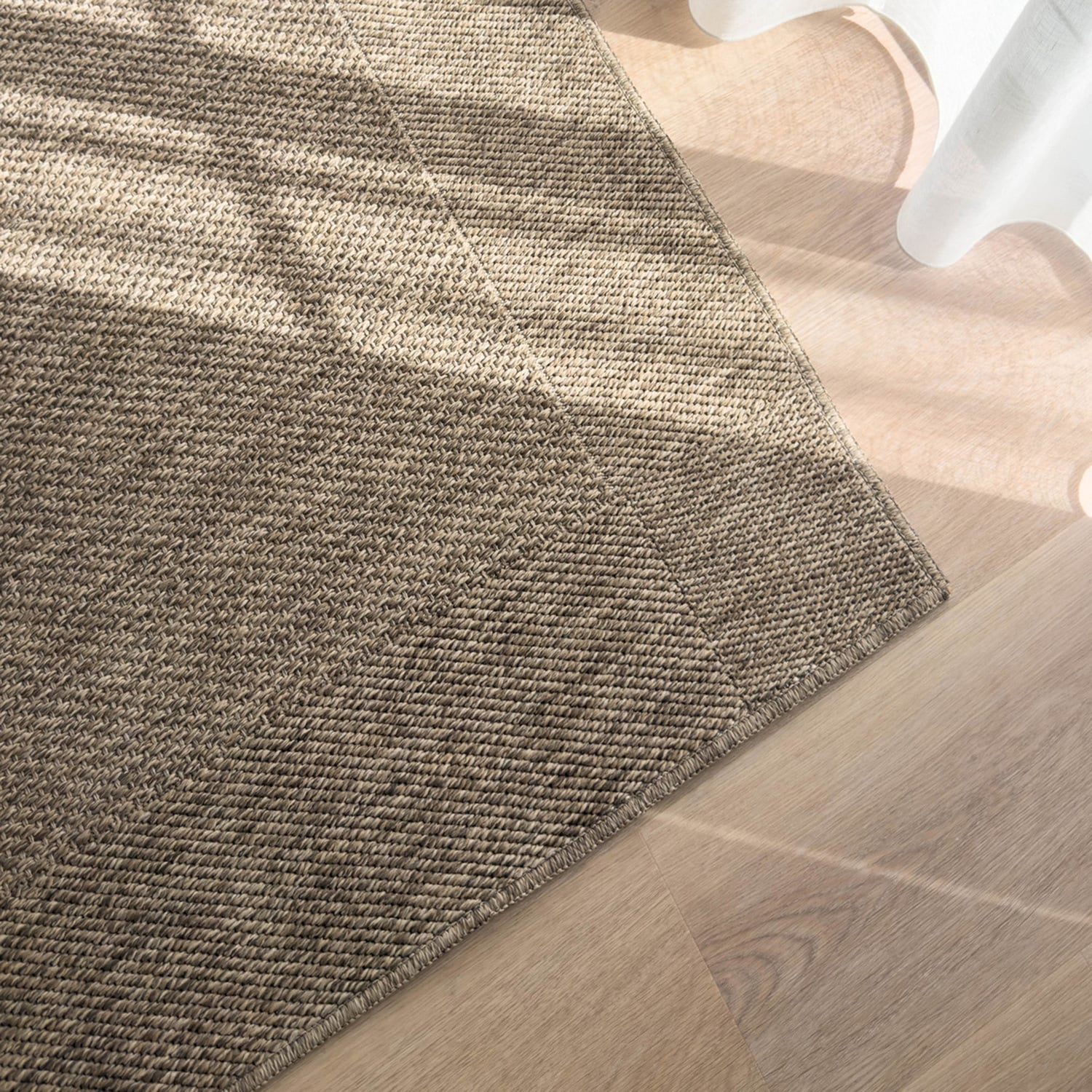 Irida Outdoor Rug