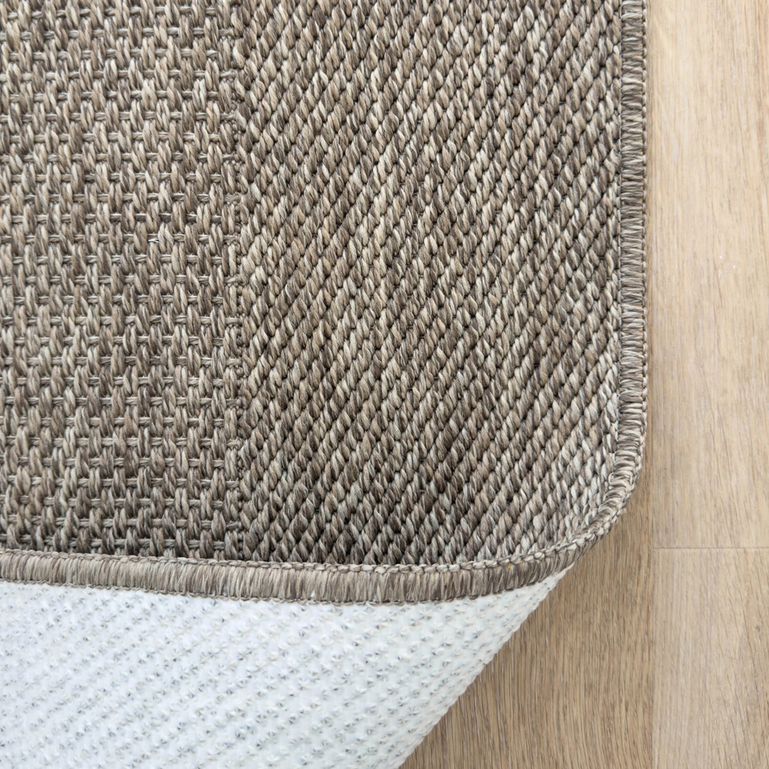 Irida Outdoor Rug