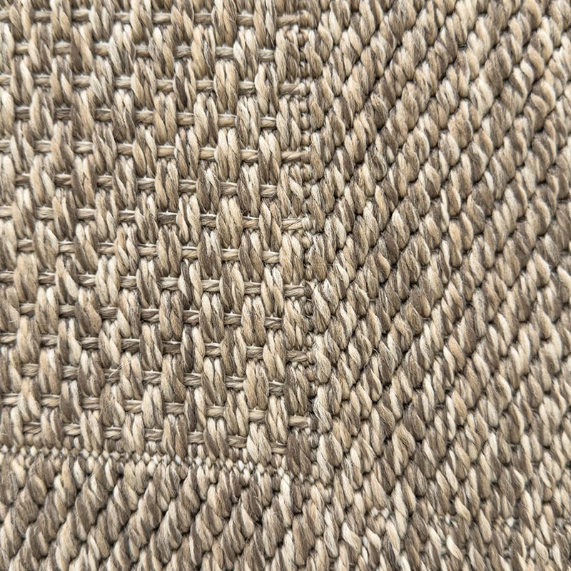 Irida Outdoor Rug