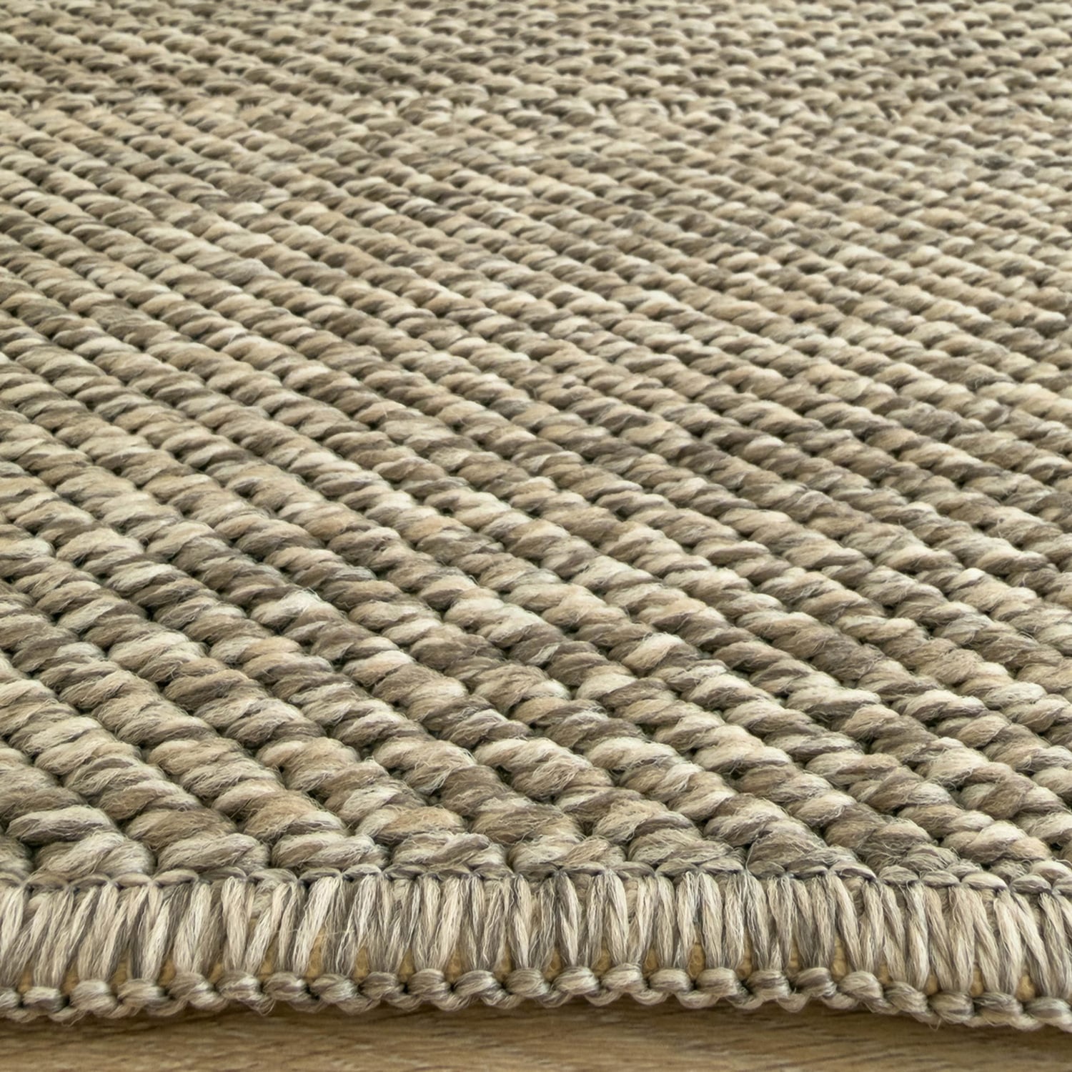 Irida Outdoor Rug
