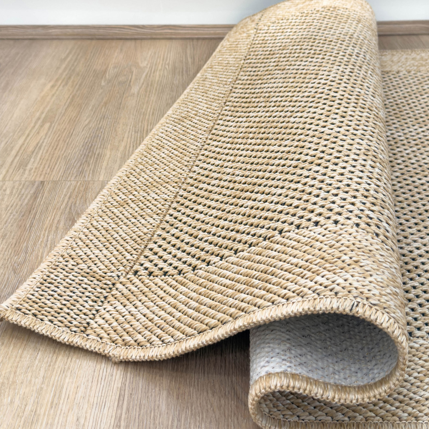 Isadora Outdoor Runner