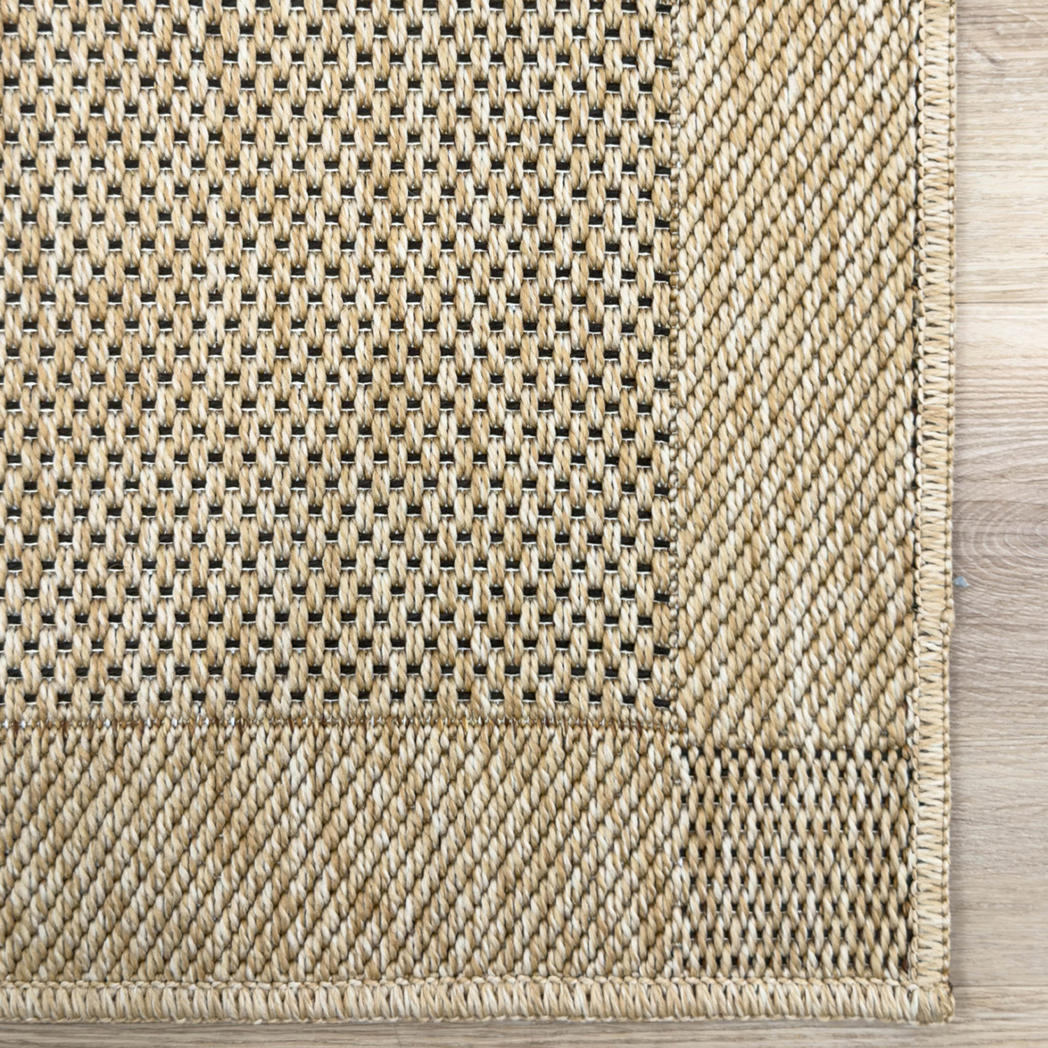 Isadora Outdoor Runner