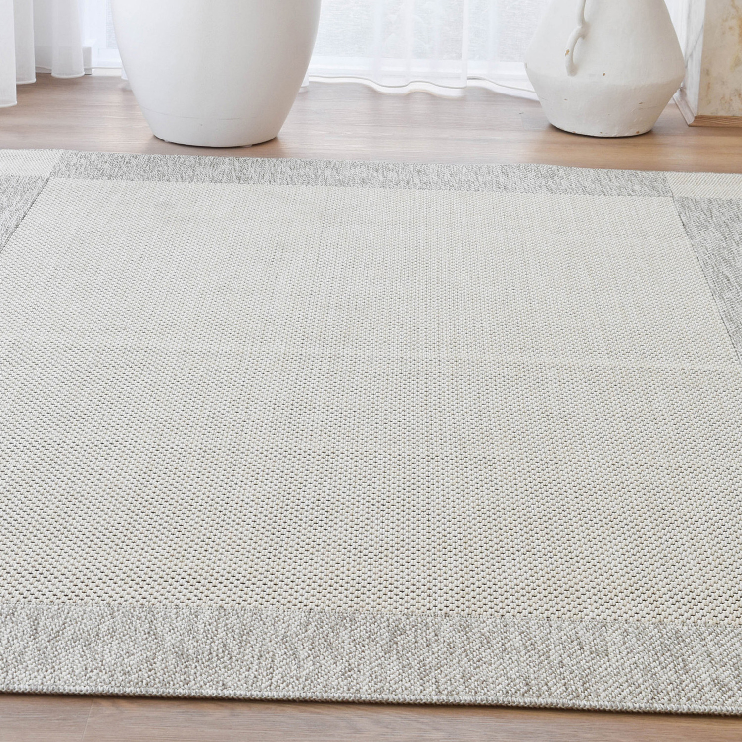 Isadora Outdoor Rug