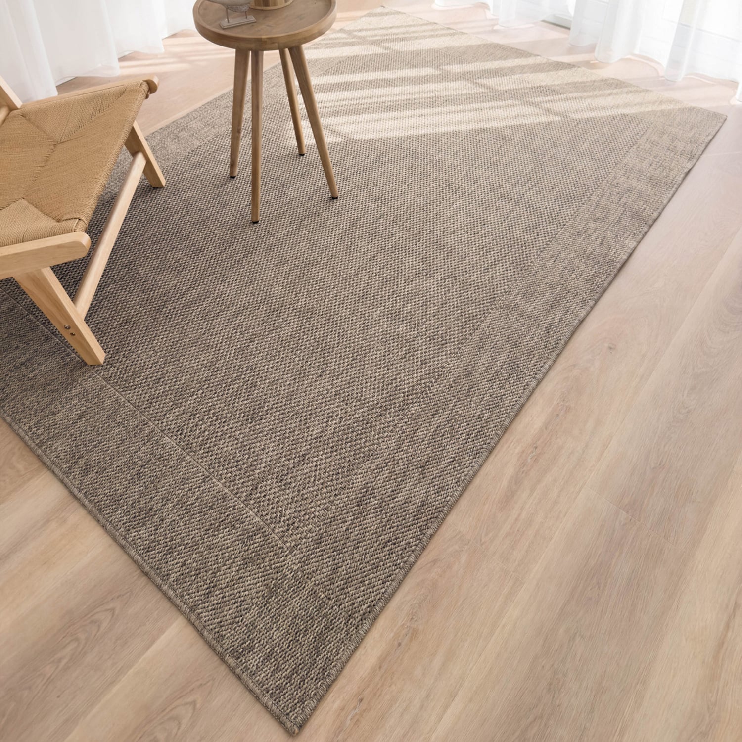 Irida Outdoor Rug