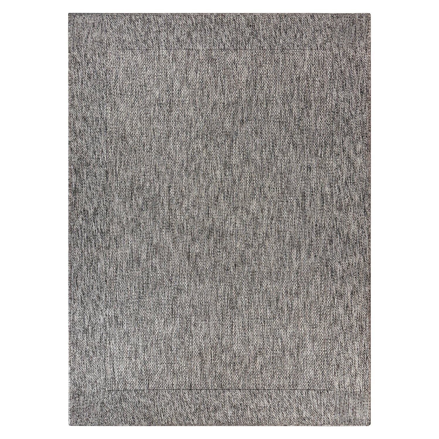 Irida Outdoor Rug