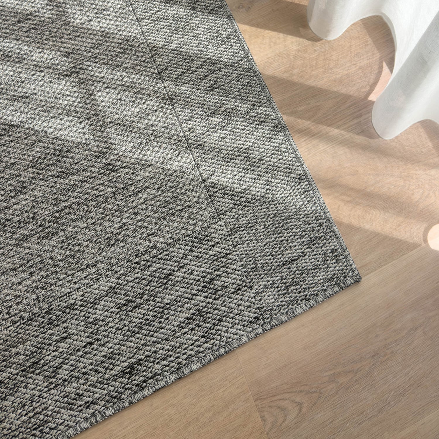 Irida Outdoor Rug