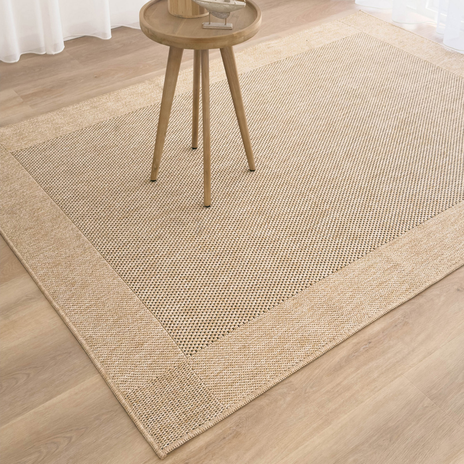 Isadora Outdoor Rug