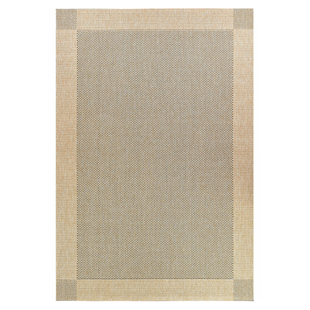 Isadora Outdoor Rug