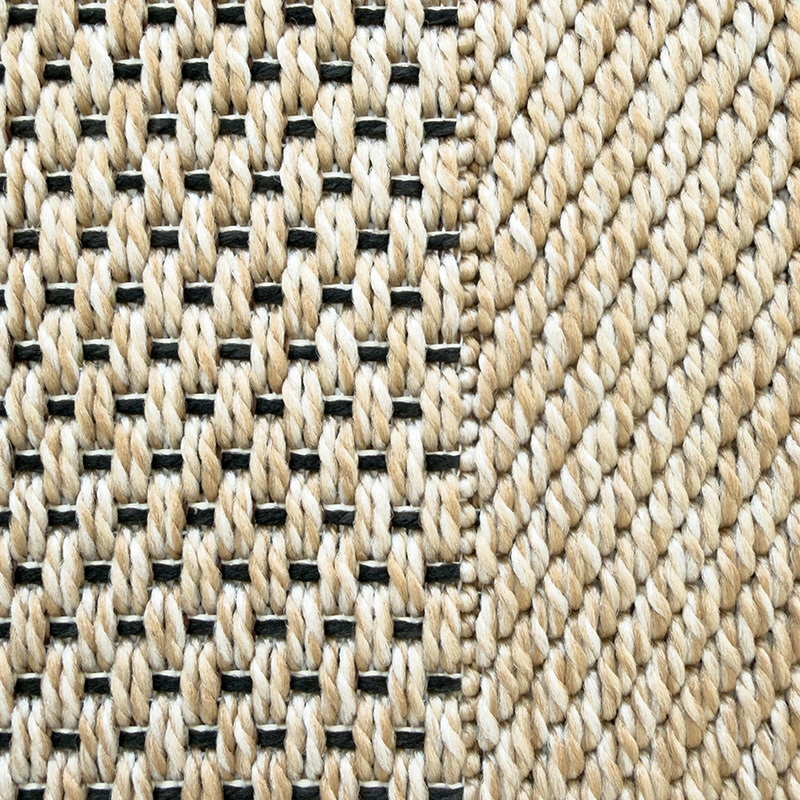 Isadora Outdoor Rug