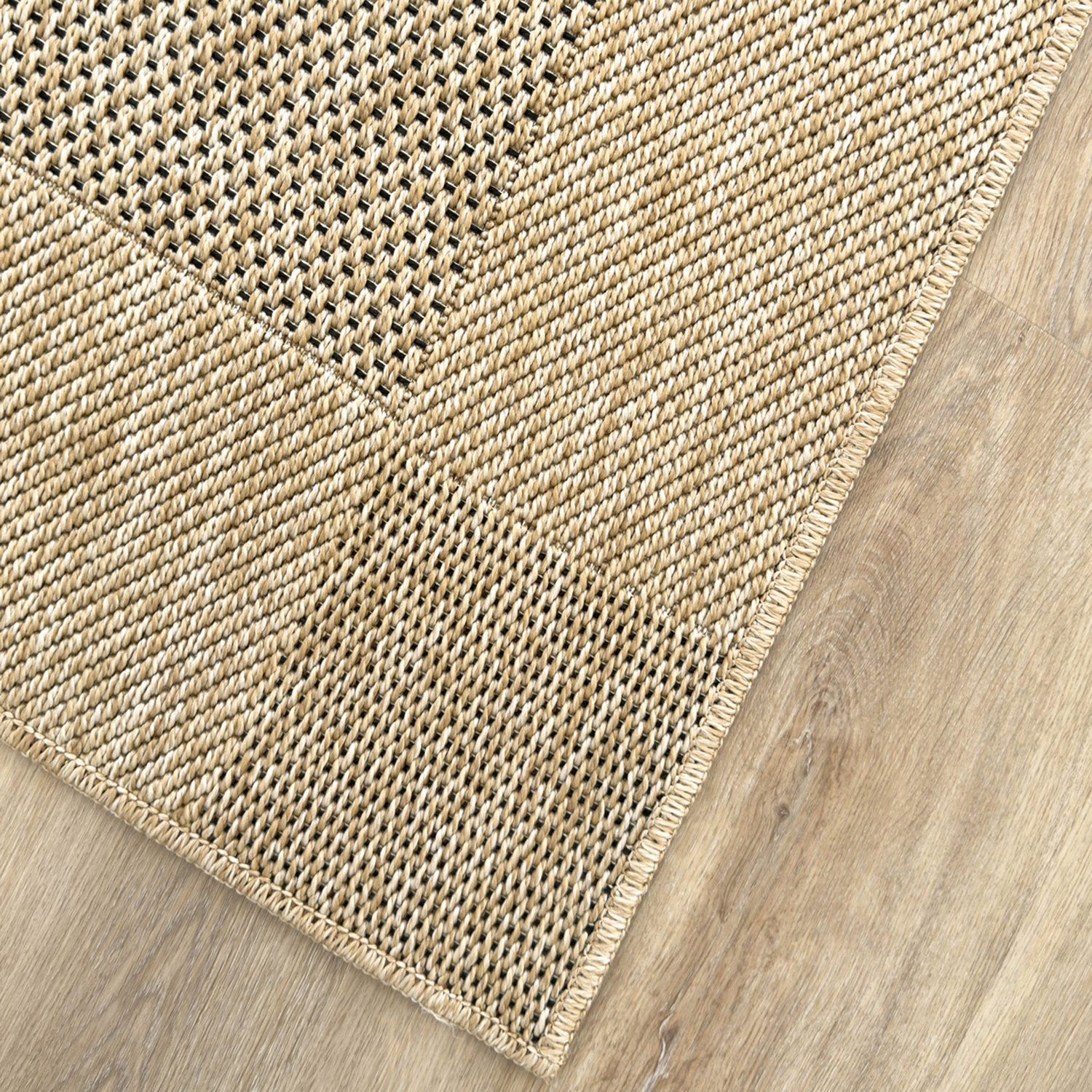Isadora Outdoor Rug