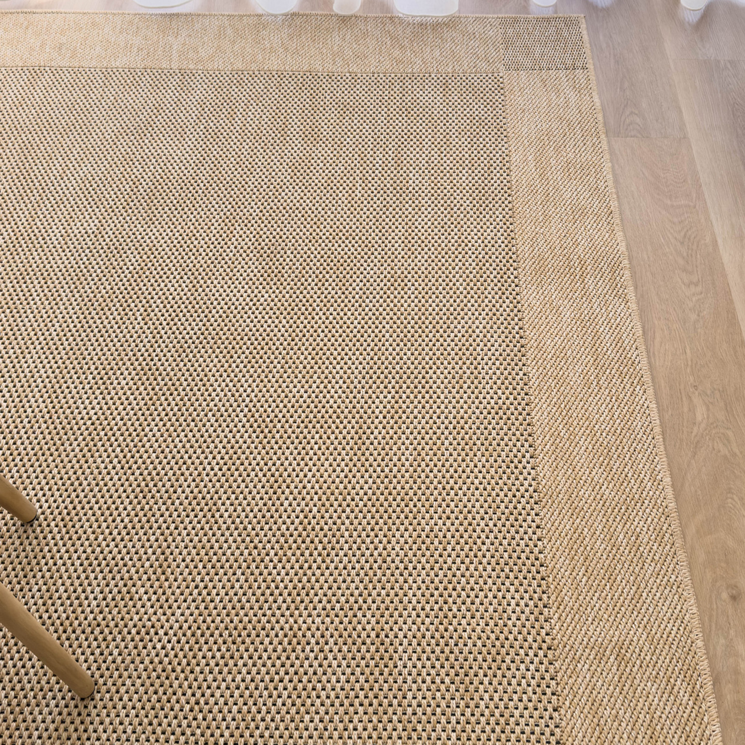 Isadora Outdoor Rug