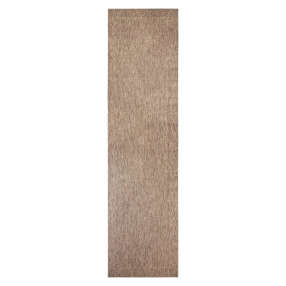 Irida Indoor/Outdoor Runner