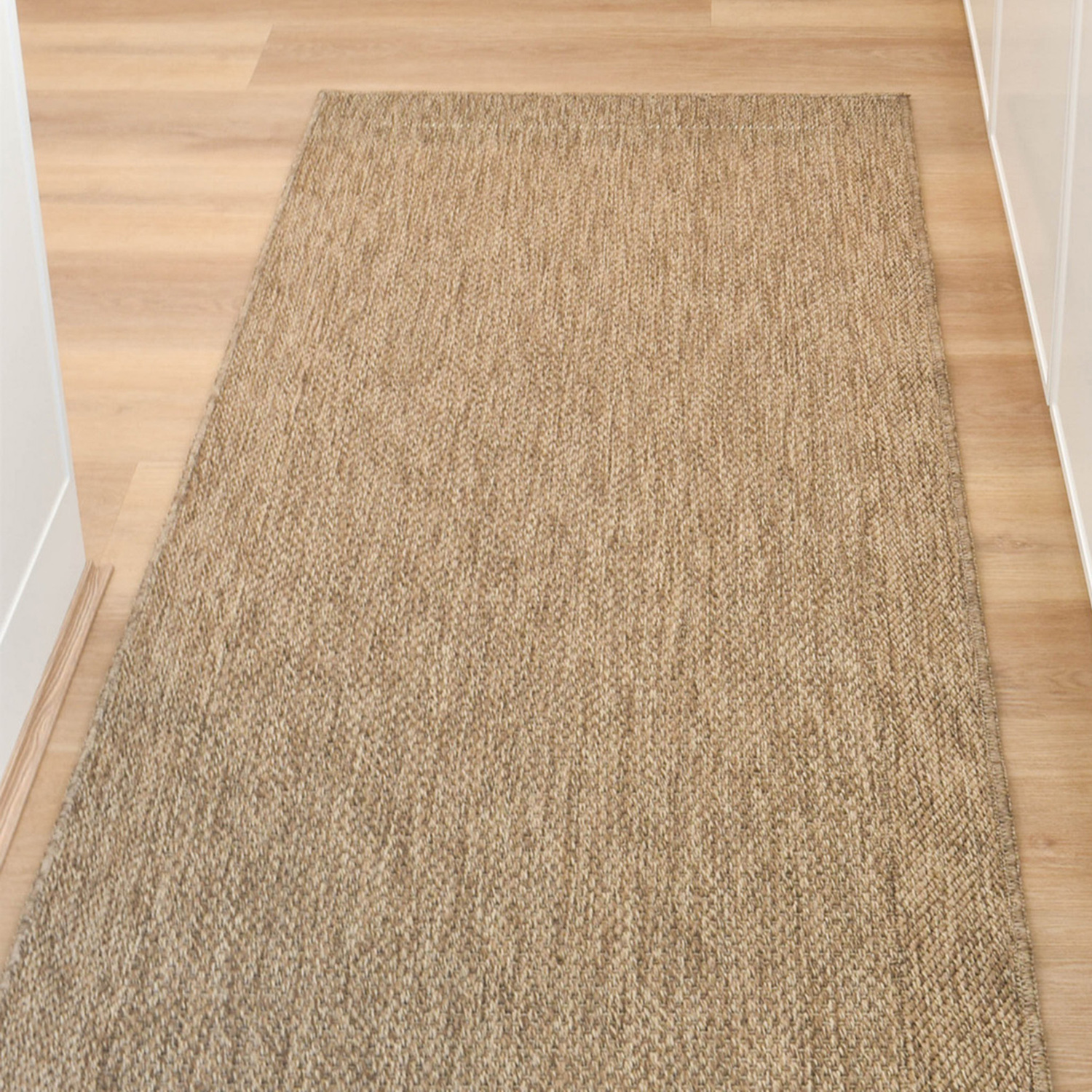 Irida Indoor/Outdoor Runner