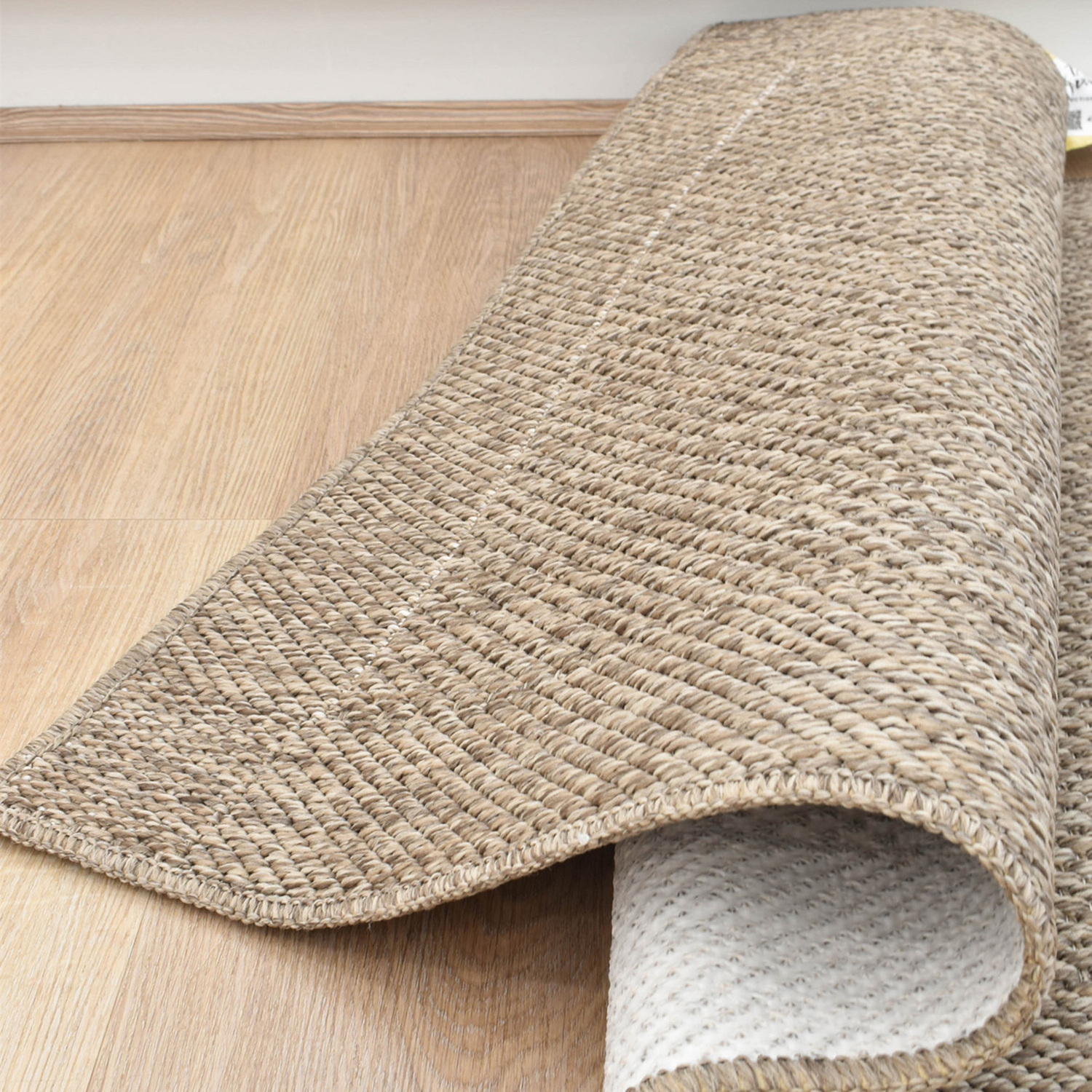 Irida Indoor/Outdoor Runner
