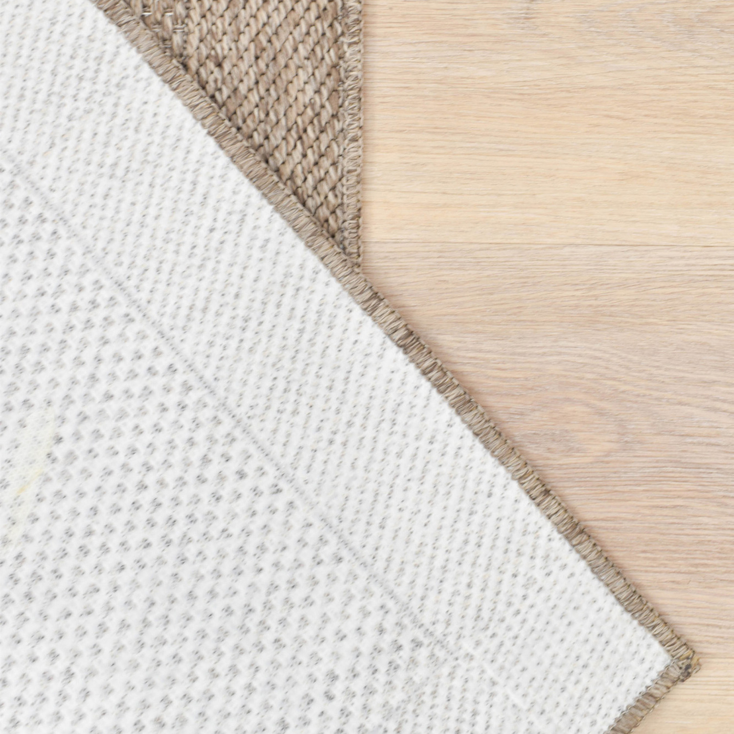 Irida Indoor/Outdoor Runner