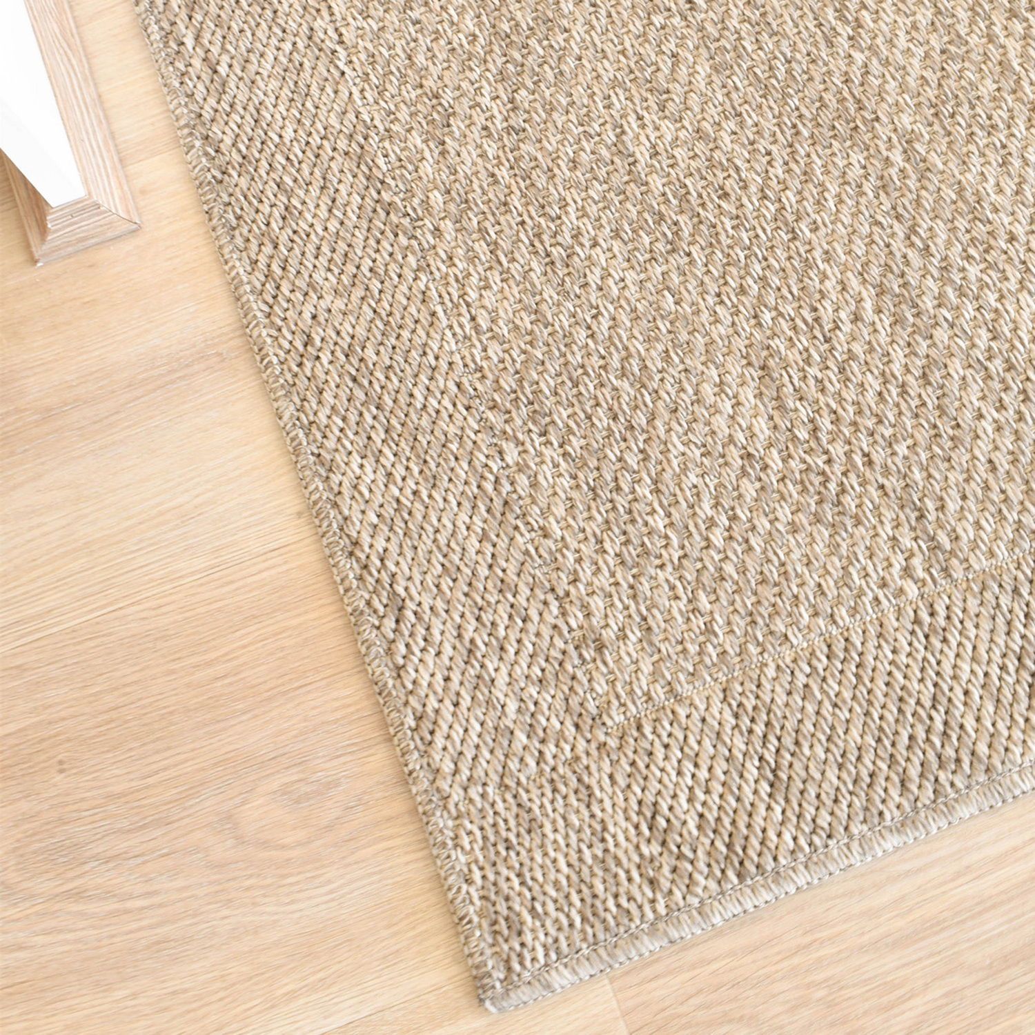 Irida Indoor/Outdoor Runner